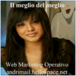 Internet Marketing