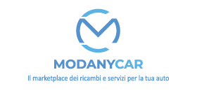 Modanycar.com 
